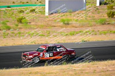 media/May-19-2024-Nasa (Sun) [[e5555f4cac]]/Race Group A/Warmup-Turns 5 and 6/